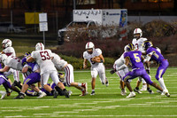 STATE CHAMPIONSHIP GALAX vs ESSEX 12-9-23
