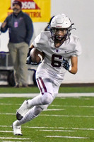 STATE CHAMPIONSHIP GALAX vs ESSEX 12-9-23