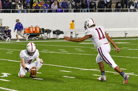 STATE CHAMPIONSHIP GALAX vs ESSEX 12-9-23