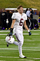 STATE CHAMPIONSHIP GALAX vs ESSEX 12-9-23