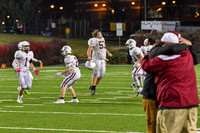 STATE CHAMPIONSHIP GALAX vs ESSEX 12-9-23