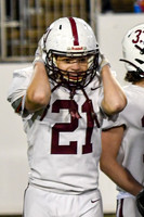 STATE CHAMPIONSHIP GALAX vs ESSEX 12-9-23