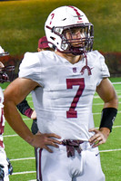 STATE CHAMPIONSHIP GALAX vs ESSEX 12-9-23
