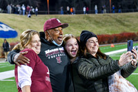 STATE CHAMPIONSHIP GALAX vs ESSEX 12-9-23