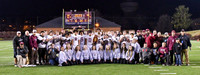 STATE CHAMPIONSHIP GALAX vs ESSEX 12-9-23