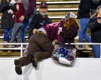 STATE CHAMPIONSHIP GALAX vs ESSEX 12-9-23