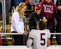 STATE CHAMPIONSHIP GALAX vs ESSEX 12-9-23