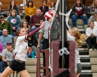 Galax vs Grayson 10-22-24