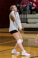 Galax vs Grayson 10-22-24