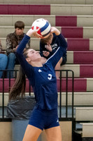 Galax vs Grayson 10-22-24