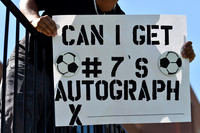GALAX SOCCER VS NORTHAMPTON STATE SEMI-FINAL 6-7-24