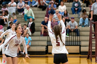 Galax vs Grayson 10-22-24