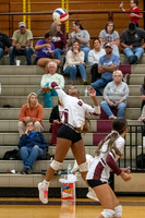 Galax vs Grayson 10-22-24
