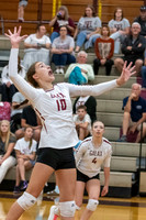 Galax vs Grayson 10-22-24