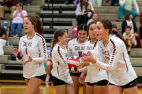 Galax vs Grayson 10-22-24