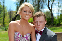 GALAX PROM 5-2-15