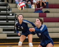 Galax vs Grayson 10-22-24