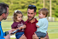 GALAX BOYS SOCCER VS PATRICK HENRY GLADE SPRINGS 6-4-24