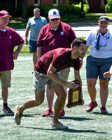 GALAX vs WEST POINT in State Championship 6-8-24