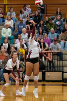Galax vs Grayson 10-22-24