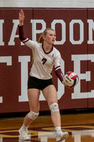 Galax vs Grayson 10-22-24