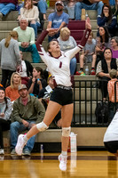 Galax vs Grayson 10-22-24