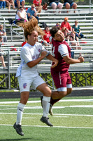 GALAX BOYS SOCCER VS GILES 5-27-24