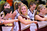 GALAX VS BLAND QUAD 1-21-11