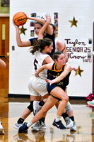 GALAX vs GRAYSON VAR BOYS & GIRLS 2-7-25