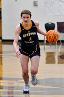 GALAX vs GRAYSON VAR BOYS & GIRLS 2-7-25