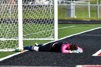 GALAX BOYS SOCCER VS PATRICK HENRY GLADE SPRINGS 6-4-24