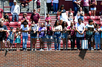 GALAX vs WEST POINT in State Championship 6-8-24