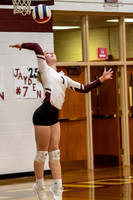 Galax vs Grayson 10-22-24