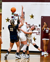 GALAX vs GRAYSON VAR BOYS & GIRLS 2-7-25