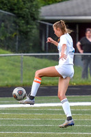GALAX BOYS SOCCER VS PATRICK HENRY GLADE SPRINGS 6-4-24