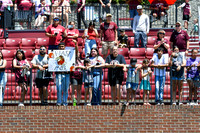 GALAX vs WEST POINT in State Championship 6-8-24