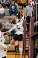Galax vs Grayson 10-22-24