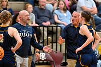 GALAX vs GRAYSON VAR BOYS & GIRLS 2-7-25