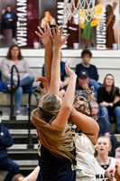 GALAX vs GRAYSON VAR BOYS & GIRLS 2-7-25