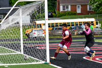 GALAX BOYS SOCCER VS PATRICK HENRY GLADE SPRINGS 6-4-24