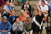Galax vs Grayson 10-22-24
