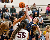 GALAX vs GRAYSON VAR BOYS & GIRLS 2-7-25